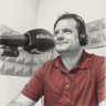 Luisfer 🇪🇸 profil fotoğrafı