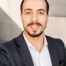 Mhmd profil fotoğrafı