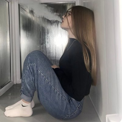 Matildapee4k's profile picture