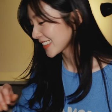 yellowbear 🧸ྀི☆ | LOVE U LOTS ERAミ's profile picture