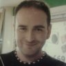 Barry Balmer 的头像