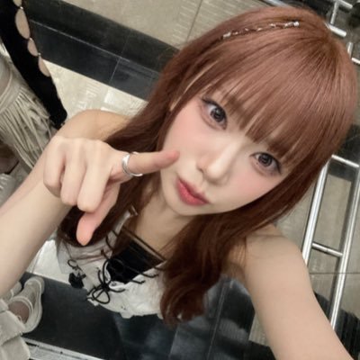 seoyeonpill's profile picture