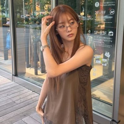 Merve ♥︎'s profile picture