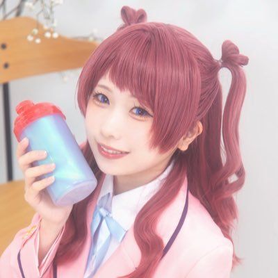 CTyza4's profile picture