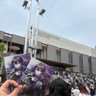 ゆあだよ💜⛓️ profil fotoğrafı