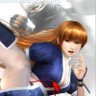 Profilbild von That DOA feel