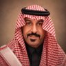 محدثكم / مهند أبوجامع 的头像