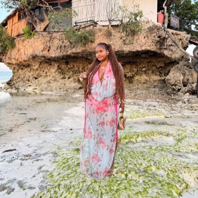 ADAEZE👩🍳👸-THE BLUEPRINT/ODOGWU OF BANANA BREAD's profile picture