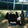 Фото профиля f(x)=(icardi)