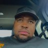 Profilbild von Tswaka Heath