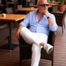 🇱🇧 Karrar 🇱🇧's profile picture