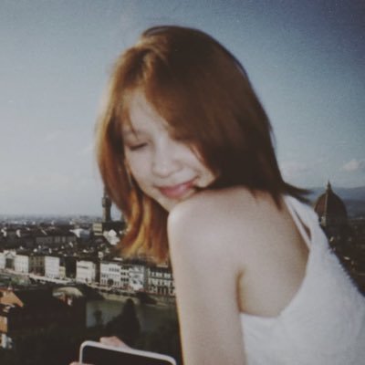 𝒥 orlor's profile picture