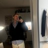 Profilbild von 𝓥𝓓𝓲𝓱𝓻