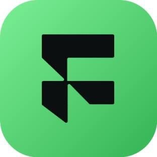 FXRaffles's profile picture