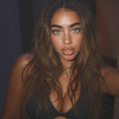 sabalyra's profile picture