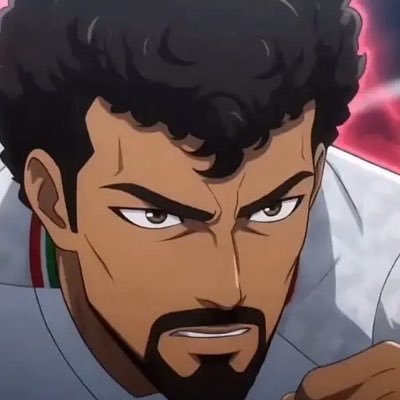 ItsMahdiAsadi's profile picture