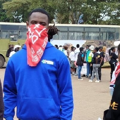 therealantoh's profile picture