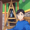 Aska aditya's profile picture