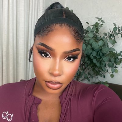 nneoma's profile picture