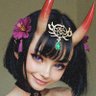 Shuten's profile picture