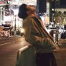 mecca's profile picture