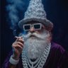 Hxmmy's profile picture