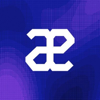 agnt_eng's profile picture