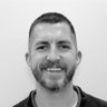 Profilbild von Stephen Underwood