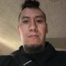 Jose Gustavo Bautista Garcia profil fotoğrafı