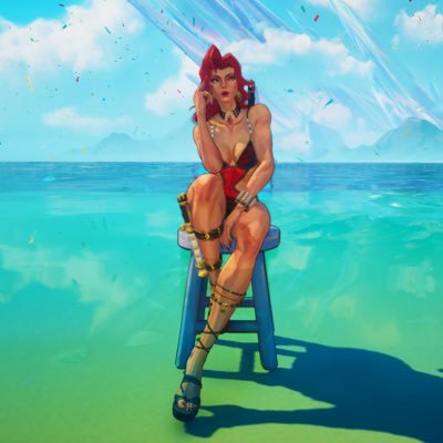 FRKSHW_'s profile picture