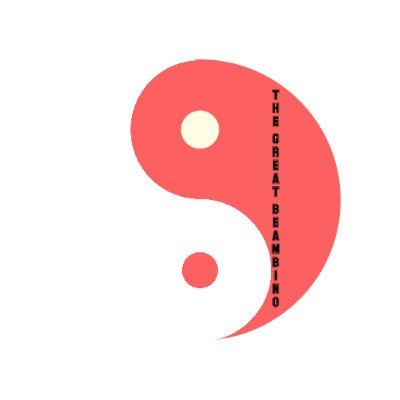 BeambinoMedia's profile picture