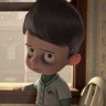 Profilbild von Leo