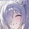 Фото профиля うに豆腐Mk2(アスナケイシンデレラ狂)