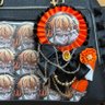 Фото профиля あやしよぴ⌛️🐈🧡