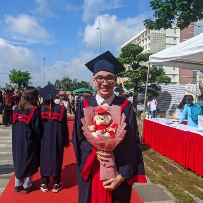 SolomonCaptian's profile picture