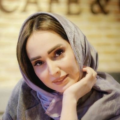 حـــــــورا اقبالیان's profile picture