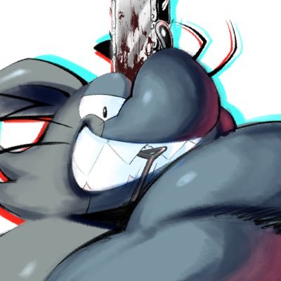 Jigoku's profile picture