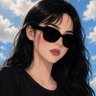 حنين. 的头像