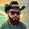 Redneck 的头像