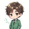 Profilbild von NexusTony7 | 只聊赚钱