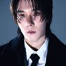 ᑭᕼYᑌ'ᔕ ᕼIᖇᑌᑎ profil fotoğrafı