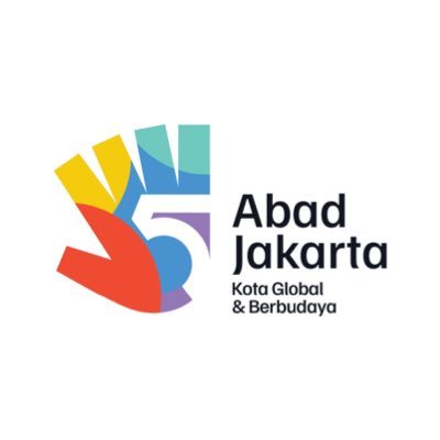Pemprov DKI Jakarta's profile picture