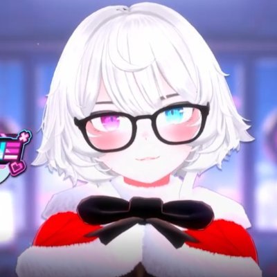 nyannie_afk's profile picture