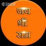 Profilbild von Subhash Nikam