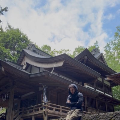 EdenLZ_'s profile picture