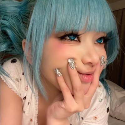 🥽's profile picture