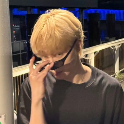 ppoppojwo's profile picture