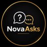 Profilbild von NovaAsks