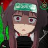 Profilbild von Hohol exploded by dongfeng missile groyper