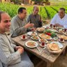 Mohamed elmetwally abdelaal 的头像